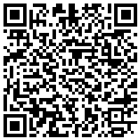 QR Code for bitcoin:bitcoin:bitcoin:bitcoin:bitcoin:bitcoin:litecoin:LfRQuPEe97FtuSTMPdYESdVavJB9sq7yyq