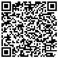 QR Code for bitcoin:bitcoin:bitcoin:bitcoin:bitcoin:bitcoin:litecoin:LfRS3f9FoiQQA8SFD6vvCq1pQAwvNF9f5D