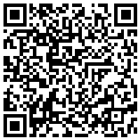 QR Code for bitcoin:bitcoin:bitcoin:bitcoin:bitcoin:bitcoin:litecoin:LfRVaFQAPTPdneJBAFYsD8LsM77jT7eEi3