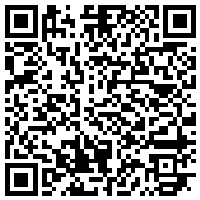 QR Code for bitcoin:bitcoin:bitcoin:bitcoin:bitcoin:bitcoin:litecoin:LfRYmk3YA4hvACa2wEpWDKgnuoN1jiiFtv