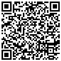 QR Code for bitcoin:bitcoin:bitcoin:bitcoin:bitcoin:bitcoin:litecoin:LfRdXfzmcsQGTacfLn6965Zp4LgHTmdFHB