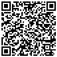 QR Code for bitcoin:bitcoin:bitcoin:bitcoin:bitcoin:bitcoin:litecoin:LfRkFFHPpKKSWujcTM5FeXh2UWsJghkVJA
