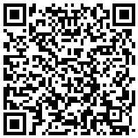 QR Code for bitcoin:bitcoin:bitcoin:bitcoin:bitcoin:bitcoin:litecoin:LfRmFjVTempHHpV681MjWKLEsscouF3qES