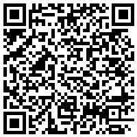 QR Code for bitcoin:bitcoin:bitcoin:bitcoin:bitcoin:bitcoin:litecoin:LfRrs2W7WdEQqu2fGvzPE67pWBYZqsAzMJ