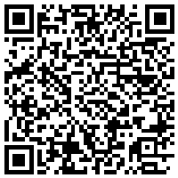 QR Code for bitcoin:bitcoin:bitcoin:bitcoin:bitcoin:bitcoin:litecoin:LfRsr3LSLEfocvQjPisBc1V4382RtPVdkP