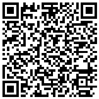 QR Code for bitcoin:bitcoin:bitcoin:bitcoin:bitcoin:bitcoin:litecoin:LfRvmL7BvVBKvcoyp6F6jBwBrizdEdfGwv