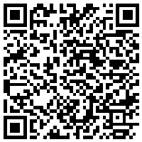 QR Code for bitcoin:bitcoin:bitcoin:bitcoin:bitcoin:bitcoin:litecoin:LfSAFHB99Y7urZHATm9prVbXfimgkK9ENA