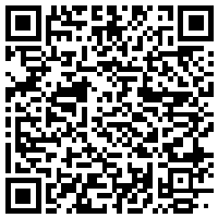 QR Code for bitcoin:bitcoin:bitcoin:bitcoin:bitcoin:bitcoin:litecoin:LfSFedDUSXrPkCef2rAaEsEGwTLoJCY4Kp