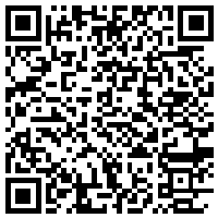 QR Code for bitcoin:bitcoin:bitcoin:bitcoin:bitcoin:bitcoin:litecoin:LfSFurPF4AzXMEMpieWr3EyMV477PkaXPt