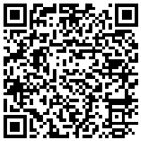QR Code for bitcoin:bitcoin:bitcoin:bitcoin:bitcoin:bitcoin:litecoin:LfSGjVURcb6GiuCYbuHScFtHMfABMgnDpg