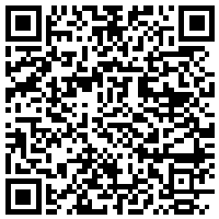 QR Code for bitcoin:bitcoin:bitcoin:bitcoin:bitcoin:bitcoin:litecoin:LfSGrGKfrSETCGpY8LSSzFfeAtm79dj1ni