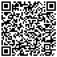 QR Code for bitcoin:bitcoin:bitcoin:bitcoin:bitcoin:bitcoin:litecoin:LfSHDSQvm8BuchXHRdebVCFDvEdoYquvVa