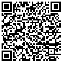 QR Code for bitcoin:bitcoin:bitcoin:bitcoin:bitcoin:bitcoin:litecoin:LfSHvLJ2eiKYcffD9iKp3HsDMBSPinpPuC