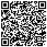 QR Code for bitcoin:bitcoin:bitcoin:bitcoin:bitcoin:bitcoin:litecoin:LfSJSd2iobEWzfFzZF1sWsHEf9PcMHeAY1