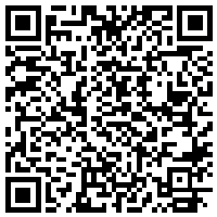QR Code for bitcoin:bitcoin:bitcoin:bitcoin:bitcoin:bitcoin:litecoin:LfSKWdRXfEE5Ck9avk6zV12C8GUEtPdM52