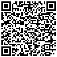 QR Code for bitcoin:bitcoin:bitcoin:bitcoin:bitcoin:bitcoin:litecoin:LfSR1YmZFXbvuMFfo1N6sFUpixGFkPdjDA