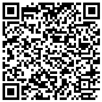 QR Code for bitcoin:bitcoin:bitcoin:bitcoin:bitcoin:bitcoin:litecoin:LfSSXrAXcmUzyTJeCyJJjxDkJi6DSVDXcb