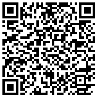 QR Code for bitcoin:bitcoin:bitcoin:bitcoin:bitcoin:bitcoin:litecoin:LfSUzADtpkUpVCFpyZ8krdVtxm8oqsHfRs