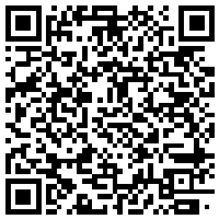 QR Code for bitcoin:bitcoin:bitcoin:bitcoin:bitcoin:bitcoin:litecoin:LfSVR4qYwdnFSRvAzBiVoTE9RQQzfhLad2