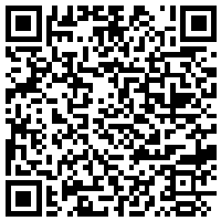QR Code for bitcoin:bitcoin:bitcoin:bitcoin:bitcoin:bitcoin:litecoin:LfSWUBL1dF3jA2qPraLCMYJYtvigfv4eZE