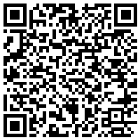QR Code for bitcoin:bitcoin:bitcoin:bitcoin:bitcoin:bitcoin:litecoin:LfSXNoGfusnduTtK1PQ1htvfDf5xtPHift