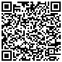 QR Code for bitcoin:bitcoin:bitcoin:bitcoin:bitcoin:bitcoin:litecoin:LfSZmL91Js92ckyHp9aDC5ip3Qgw91A2uP