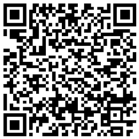 QR Code for bitcoin:bitcoin:bitcoin:bitcoin:bitcoin:bitcoin:litecoin:LfSnGSZrKr12w7aYmPZ9Mm2DFYHCSNG3g8