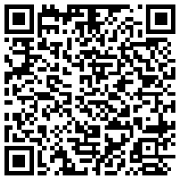 QR Code for bitcoin:bitcoin:bitcoin:bitcoin:bitcoin:bitcoin:litecoin:LfSpPY8vUjRh8A54U6eebKmtDfpmgpVY3T