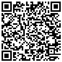 QR Code for bitcoin:bitcoin:bitcoin:bitcoin:bitcoin:bitcoin:litecoin:LfSpYHHMZ5vFTrkKd5B4P7FeCsEYeGNutg
