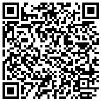QR Code for bitcoin:bitcoin:bitcoin:bitcoin:bitcoin:bitcoin:litecoin:LfSqe5zoFSMSaTu9RXPCMSCDF4dw6m5aBq