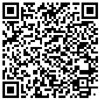 QR Code for bitcoin:bitcoin:bitcoin:bitcoin:bitcoin:bitcoin:litecoin:LfSu2fcfdnSTCzYoCULy3Ns2HuE15b3EFB