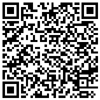 QR Code for bitcoin:bitcoin:bitcoin:bitcoin:bitcoin:bitcoin:litecoin:LfSvNy3jrpYuUdvLCZhP67K6HRiuo7kNSY