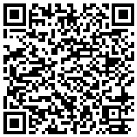 QR Code for bitcoin:bitcoin:bitcoin:bitcoin:bitcoin:bitcoin:litecoin:LfSwYv2p6bNbpseADDPrYHEMsGs3pHLF7g