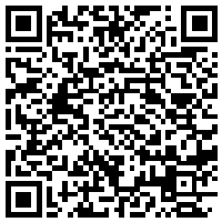 QR Code for bitcoin:bitcoin:bitcoin:bitcoin:bitcoin:bitcoin:litecoin:LfSyB2YCsZV4SQLjTASrLjkCx4wvoNxMzZ
