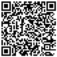 QR Code for bitcoin:bitcoin:bitcoin:bitcoin:bitcoin:bitcoin:litecoin:LfTBUkaPCMLqZBvUcumnEx5uNptQX46NWD