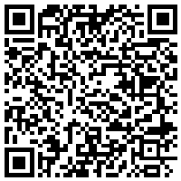 QR Code for bitcoin:bitcoin:bitcoin:bitcoin:bitcoin:bitcoin:litecoin:LfTEV6N9MvFHc5ZBGoRVEgAxavVNL1GLTC