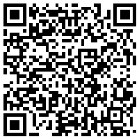 QR Code for bitcoin:bitcoin:bitcoin:bitcoin:bitcoin:bitcoin:litecoin:LfTGTpkNaP6c9svkcKLJT3CUjTbQHTEBDB
