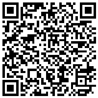QR Code for bitcoin:bitcoin:bitcoin:bitcoin:bitcoin:bitcoin:litecoin:LfTHh4FSFBdosD7TVquP85QVRKJaf5EZVD