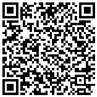 QR Code for bitcoin:bitcoin:bitcoin:bitcoin:bitcoin:bitcoin:litecoin:LfTPY9WjZmzTBgnPyYnLu4vsRn7V8ANLrf