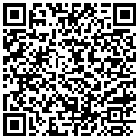 QR Code for bitcoin:bitcoin:bitcoin:bitcoin:bitcoin:bitcoin:litecoin:LfTPraREjDyWrk9qWT2B58Lp36iBjq14X6