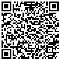 QR Code for bitcoin:bitcoin:bitcoin:bitcoin:bitcoin:bitcoin:litecoin:LfTREGd93dccQkByj6ofjMXaXmnoC4FWvY