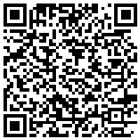 QR Code for bitcoin:bitcoin:bitcoin:bitcoin:bitcoin:bitcoin:litecoin:LfTRHUtKUmLZKuNetVNbezyqZD4F9BE1Wb