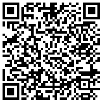 QR Code for bitcoin:bitcoin:bitcoin:bitcoin:bitcoin:bitcoin:litecoin:LfTW49U5J2e4baXT8VCWUaAWFViR4nGC29
