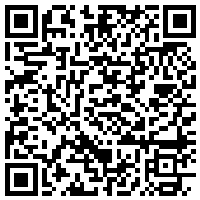 QR Code for bitcoin:bitcoin:bitcoin:bitcoin:bitcoin:bitcoin:litecoin:LfTYLozNyEa8BKd1KZXdWJfLMeb89dcFMP