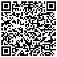 QR Code for bitcoin:bitcoin:bitcoin:bitcoin:bitcoin:bitcoin:litecoin:LfTa1SCFYRxiSxfpoJSvDHmdFFbwtY4h3H
