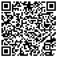 QR Code for bitcoin:bitcoin:bitcoin:bitcoin:bitcoin:bitcoin:litecoin:LfTcPbcPmtrtL1VNcqZoL28KTExDxt4FAE