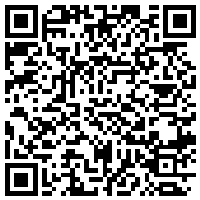 QR Code for bitcoin:bitcoin:bitcoin:bitcoin:bitcoin:bitcoin:litecoin:LfTqny9bpmVAYASbmR9PreXAR8vMuG454s
