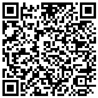 QR Code for bitcoin:bitcoin:bitcoin:bitcoin:bitcoin:bitcoin:litecoin:LfTurGhsNHYuJiN26ewooLF7GVCjFpK84E