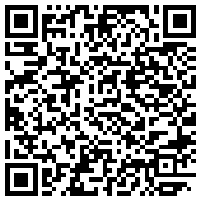 QR Code for bitcoin:bitcoin:bitcoin:bitcoin:bitcoin:bitcoin:litecoin:LfU2yN6WLRUtAxv3Cp1T6FcfkcL9fV3zTj