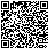 QR Code for bitcoin:bitcoin:bitcoin:bitcoin:bitcoin:bitcoin:litecoin:LfU3WAxt7bgspXa6ox9MfjvYoRmpbf3f3E
